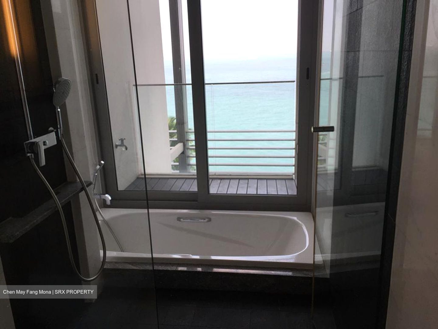 The Oceanfront @ Sentosa Cove (D4), Condominium #625921941